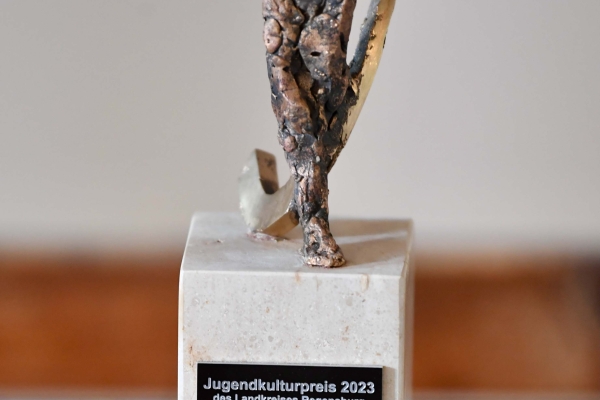 hc-wagner-jugendkulturpreis0016A66A10D-7C27-DBAB-514E-45452B8741A3.jpg