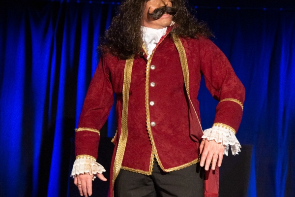 souschl1553494F488-12D8-5F27-3B7C-852B2B812E9C.jpg