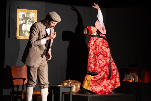 01-baker-street-327FB2EFD-B3D0-4D88-BCEF-96F8C3E2F3B3.jpg