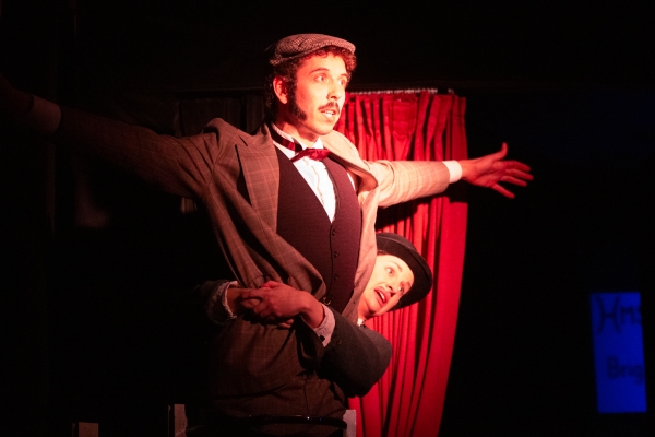 03-titanicDDB444EC-F6B6-01DC-A386-956B183A01E4.jpg