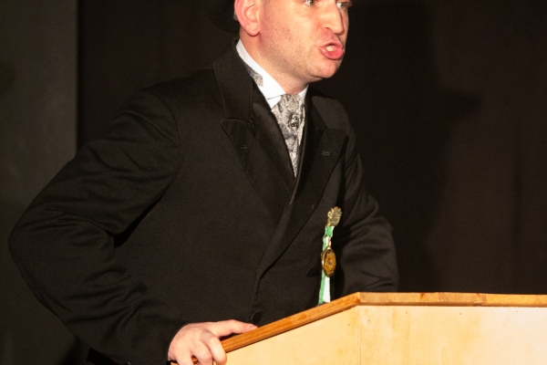 14-ministerrat-23B013627-3CFF-25EE-7E55-EA106627FB0F.jpg