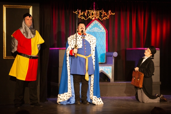 15-im-schloss-5B05DD6FE-3761-1BD0-4172-C9E3C04951AA.jpg