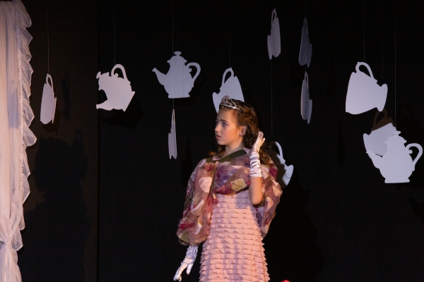 zauberer-von-oz037D7BBF6B7-A4BE-0B40-EEC1-A529D62E3DE5.jpg