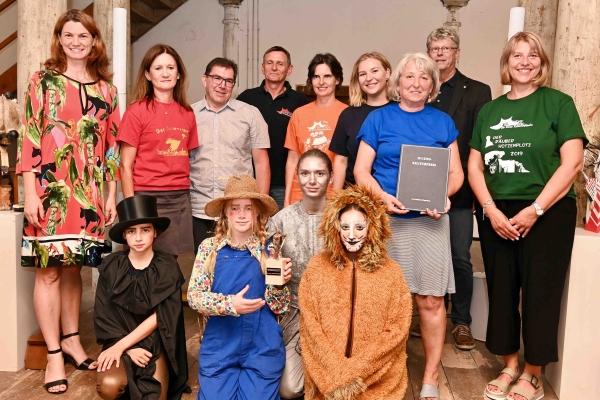 hc-wagner-jugendkulturpreis00406C169F0-E991-3B94-2A1B-6A25F6EB8556.jpg