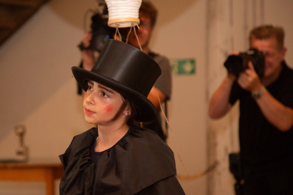tk-jugendkulturpreis00561947C09-9035-A1E2-0CD7-D547AF43E56A.jpg