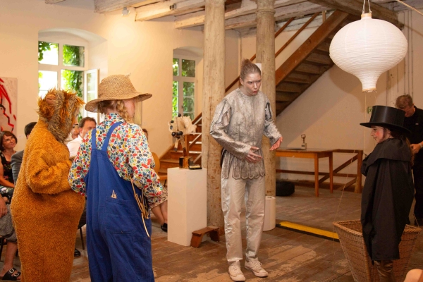 tk-jugendkulturpreis0062485C4AA-80DC-C8AB-72C9-9C8ECB2E0563.jpg