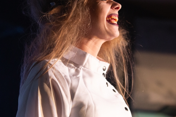 hirn-22022015E31-D505-14F1-3CDC-552C1A1A640A.jpg