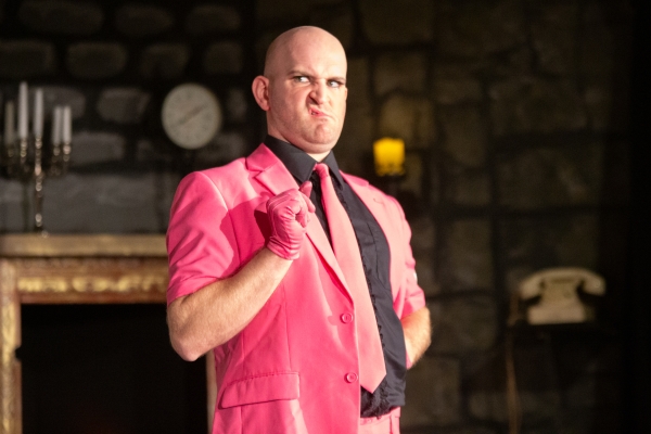 hirn-show126D5B20845-943F-0B98-5F18-AA6607D4FFFB.jpg