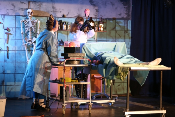 hirn-show2064A65778D-D19D-3FE2-776F-9E3F97F6EC3C.jpg