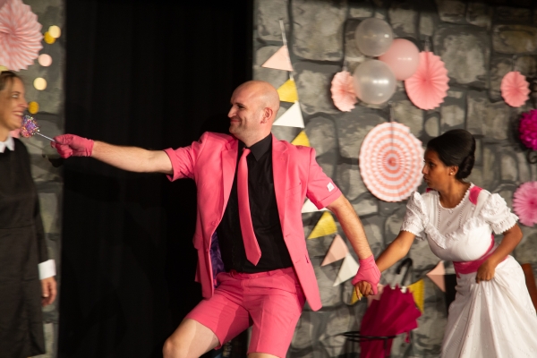 hirn-show29679691A5D-80BB-4FF8-EAD3-F73FCB402886.jpg
