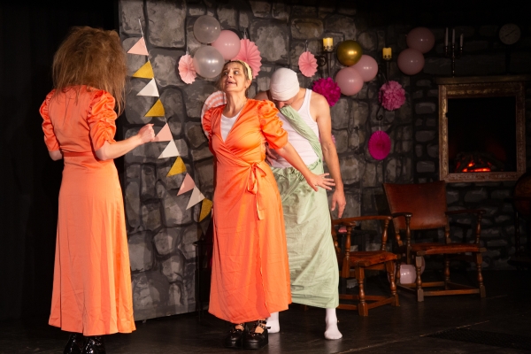 hirn-show308ACD35B8B-EDE8-99B8-451B-6CA246CBF2BC.jpg