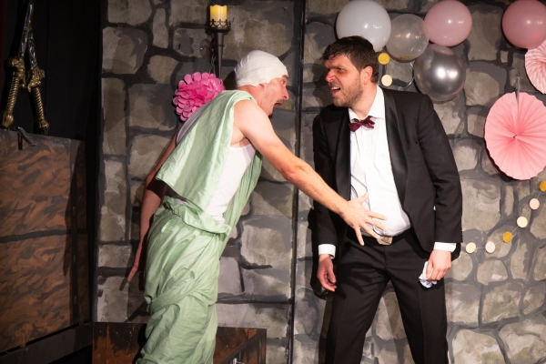 hirn-show3265ACC2DFA-E55A-EBA1-6036-81E8DF79F0CF.jpg