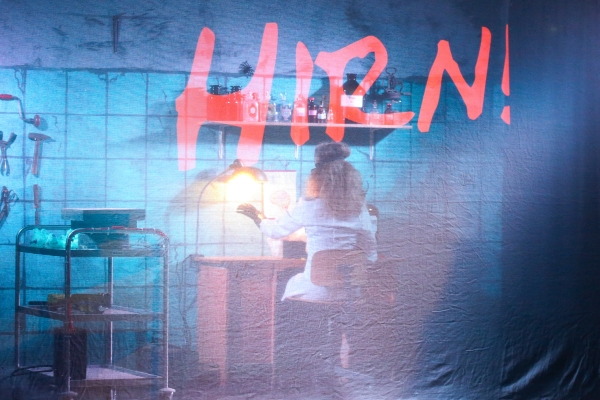 hirn-show330889BE9-9234-1642-A954-541BF627724C.jpg