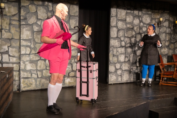 hirn-show77CB8D0D37-A083-7A88-C4ED-815B9F92F4D8.jpg