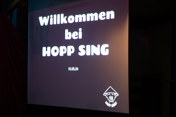 mitsing-konzert10E1D4D41F-539C-FCC3-170B-449AA2278A14.jpg