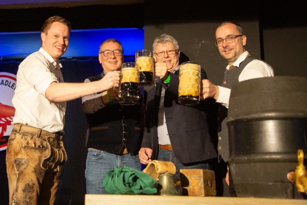 starkbierfest-2025-12B2D8BCA0-42C2-6A3D-4A51-FDC27D8BCAD7.jpg