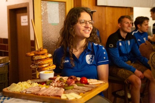 starkbierfest-2025-14239966CC-C4CE-3350-F1FC-523B17FD8A99.jpg