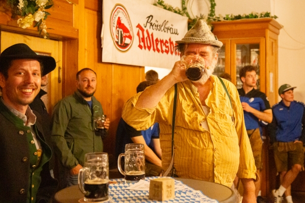 starkbierfest-2025-16EFAE212B-F69E-2E90-CC23-FDBF0C06F8AB.jpg
