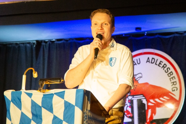 starkbierfest-2025-1715BD4399-5E3C-0343-E10F-98A1239388A5.jpg