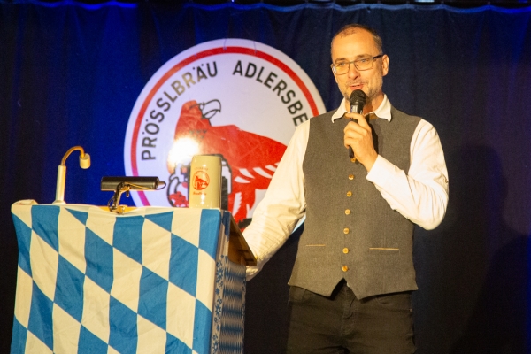 starkbierfest-2025-1AE96D9DC-8B3A-3FFD-9CD6-4012E7C93AC8.jpg