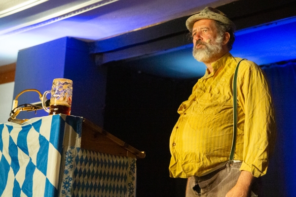 starkbierfest-2025-20A40B5D10-E593-8F30-967D-27CEE3A7AC59.jpg