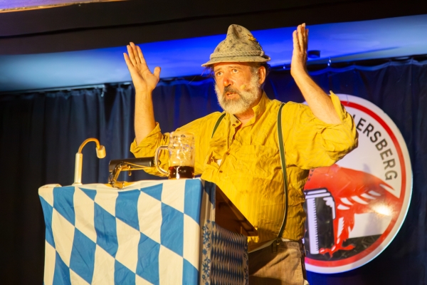 starkbierfest-2025-21EA3A0D84-5AE3-2F33-9F23-714CE019AE62.jpg