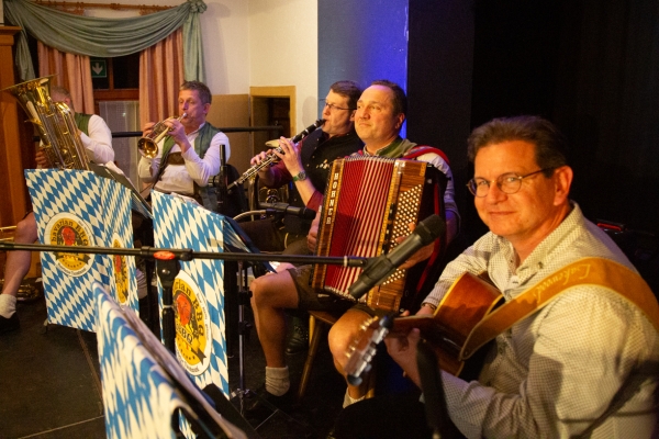 starkbierfest-2025-27C2E58CD8-B9B6-D254-10CB-755AA763724E.jpg