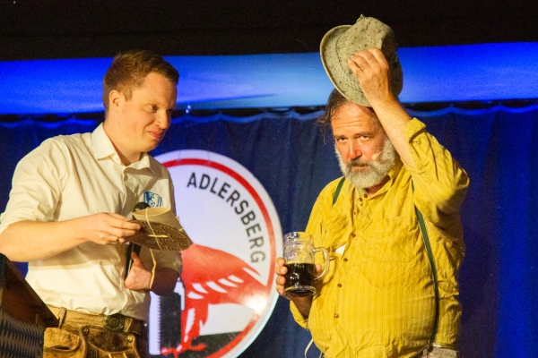 starkbierfest-2025-303C9703FC-BCA0-55C2-7D58-28C77EBEC37C.jpg