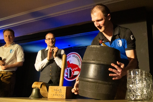 starkbierfest-2025-3446D8653-141F-87FC-D334-A627493561AD.jpg