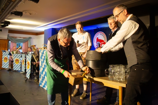 starkbierfest-2025-582BE2F02-07B3-6DB5-7177-1D9ECAA41E7E.jpg