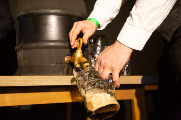 starkbierfest-2025-987104C78-0EFC-72E7-590D-8F0965B7CC68.jpg