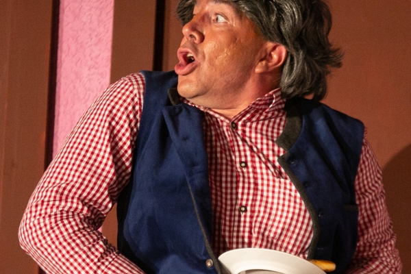 bratwuerstlfieber080BA40087F-A0EB-B01B-40B5-29BCD437898E.jpg