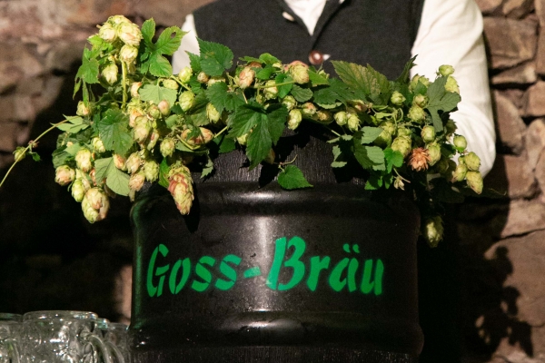 bier-kultur-web004E261A292-F383-BF80-DEC2-C9360D06C1AA.jpg
