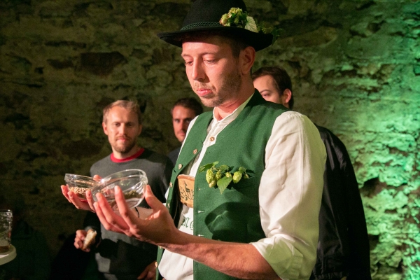 bier-kultur-web00758349009-F58B-E3AB-3BD5-B0A75CC4C81F.jpg