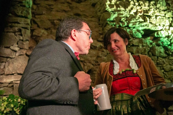 bier-kultur-web00833FA0EF6-5512-50CA-1405-A95B4EE497CE.jpg