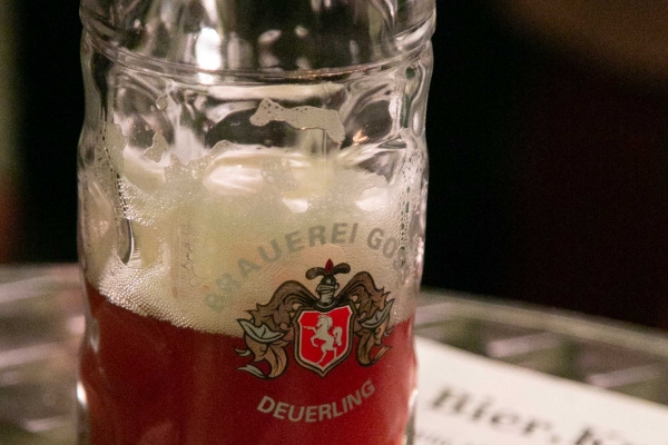 bier-kultur-web011C497AC6E-0C59-8FD2-6572-DE1023C5B155.jpg