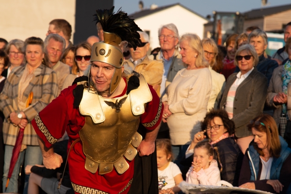 pettendorftheater-theatertour-1466D80C4D-4286-222A-CAB0-70A57CEE66BC.jpg
