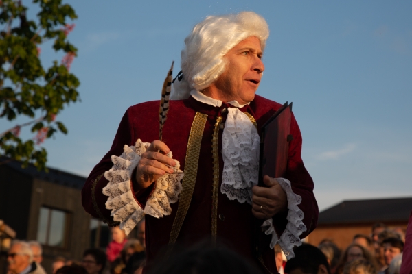 pettendorftheater-theatertour-15F6CC3616-6E91-D86B-7F3F-EAAD3E845180.jpg