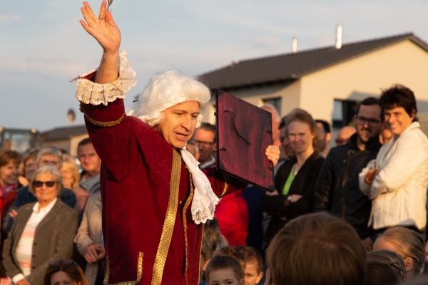 pettendorftheater-theatertour-16F07903D4-E3F8-A87B-8063-7D29F5EF8E96.jpg