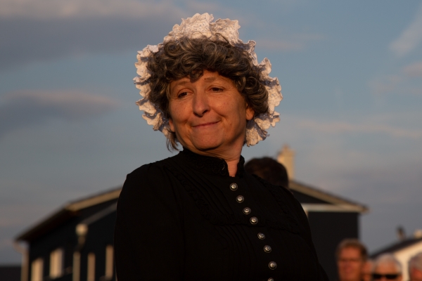 pettendorftheater-theatertour-187C0C6806-5058-0F6D-2F12-312F85B4C288.jpg