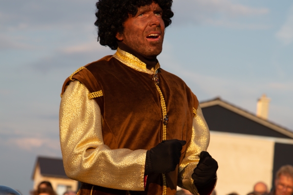 pettendorftheater-theatertour-19FE1317CD-8880-CA71-40DF-51C4F30F0433.jpg