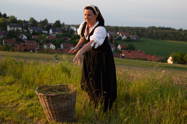 pettendorftheater-theatertour-247380AE4F-6BAC-880E-F18E-BB099B12A0DE.jpg