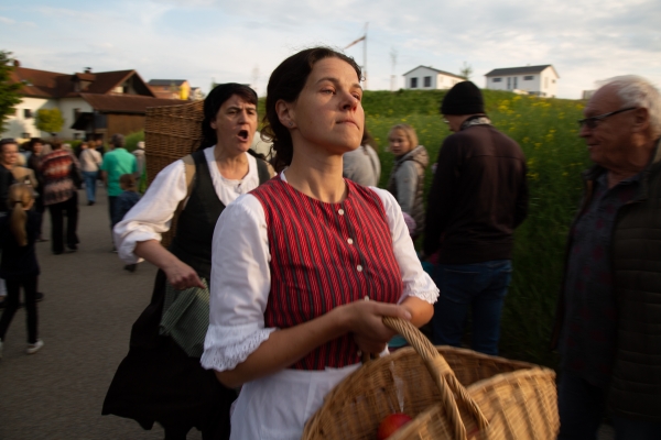 pettendorftheater-theatertour-787937252-E7A7-D9B8-6921-6B514A44E2D4.jpg