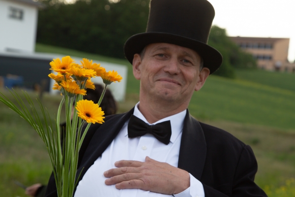 pettendorftheater-theatertour-812B6E581-8AC9-95B0-AE31-44DE5CDB0411.jpg
